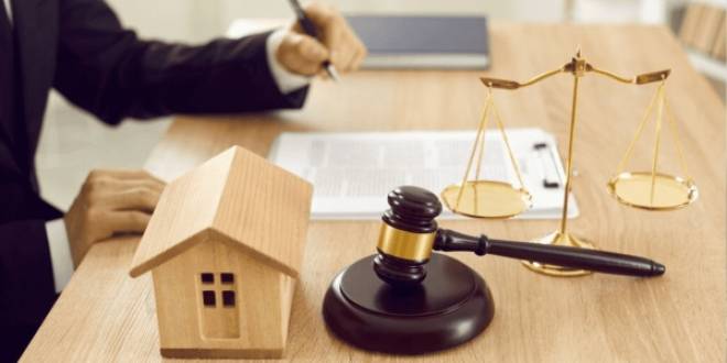 Recomendaciones para asegurar compraventa inmobiliaria con un notario