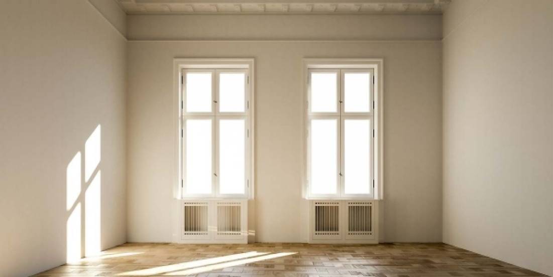 ¿Por qué hay tantas casas vacías en España en plena crisis de vivienda?