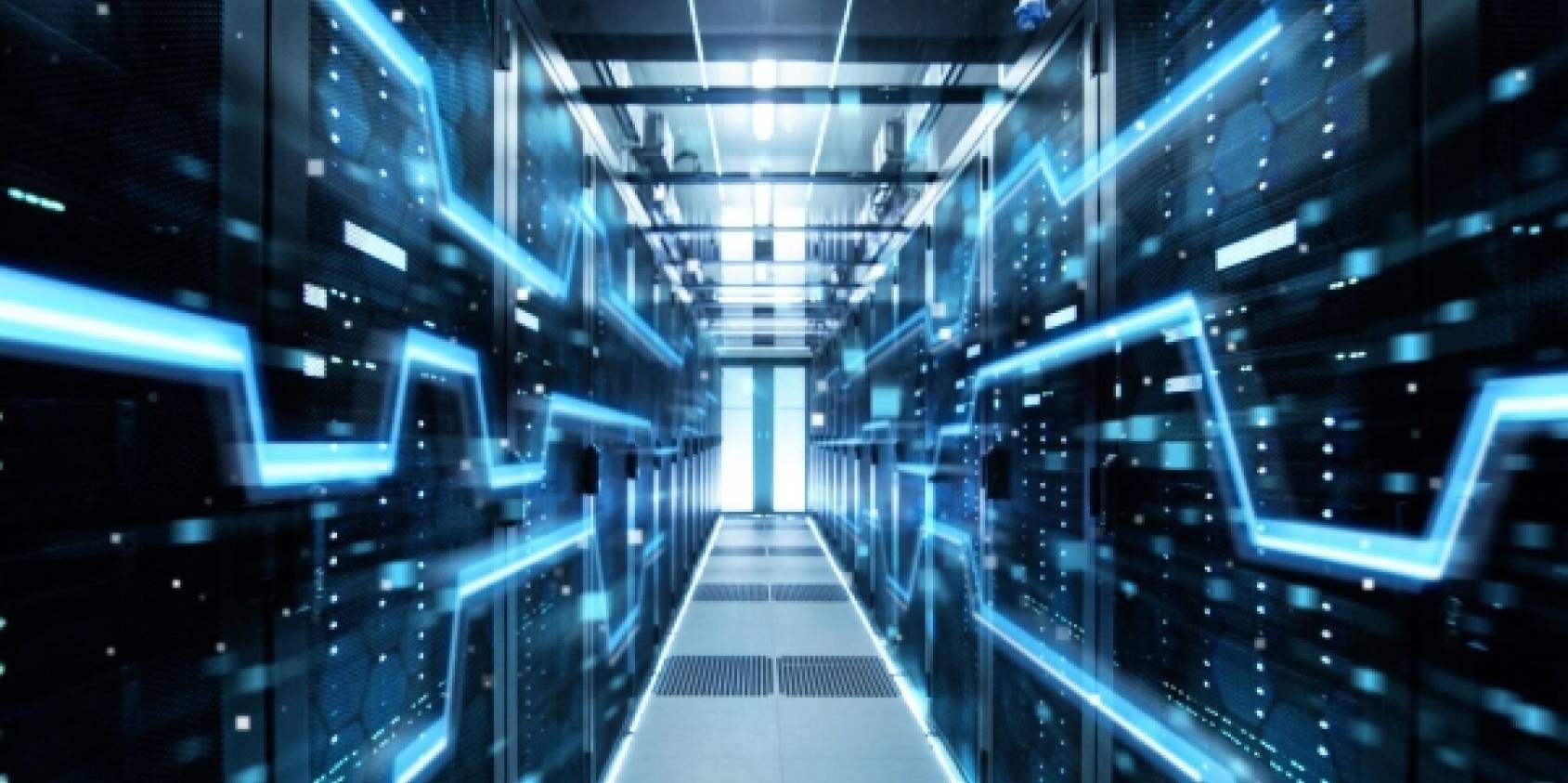 CloudHQ invertirá 4,800 mdd en Querétaro en infraestructura para IA