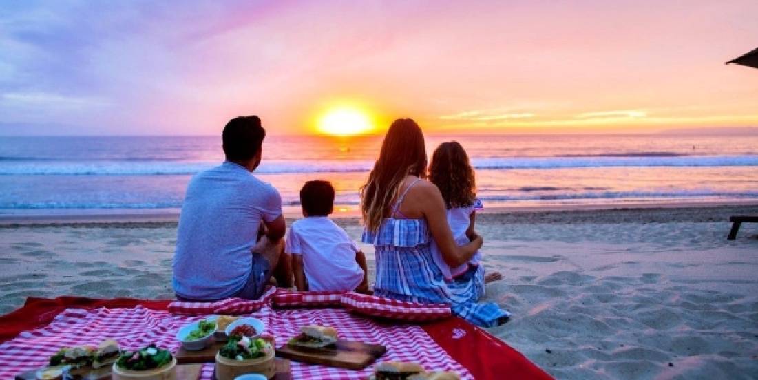 Del descanso al propósito: Así está cambiando el significado de viajar