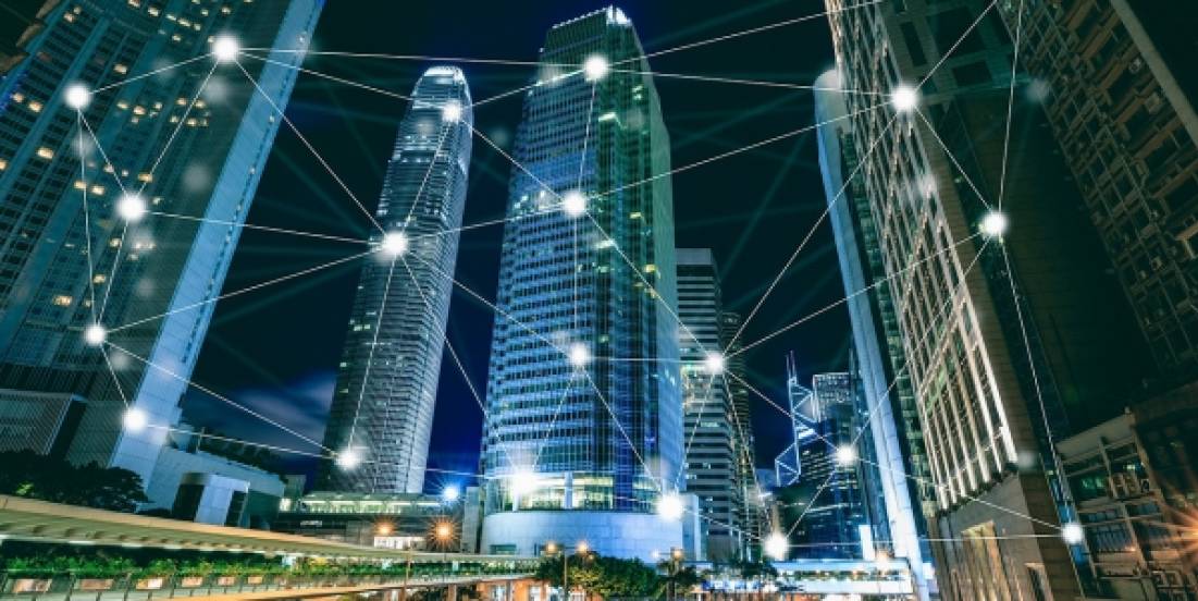 Smart City Index 2025: Zúrich, Oslo y Ginebra dominan el ranking mundial