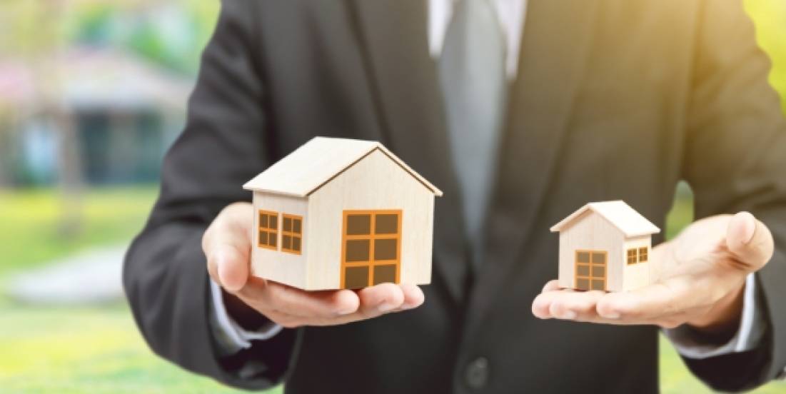 Entre metros cuadrados y amenidades: Lo que define hoy dónde vivir en México