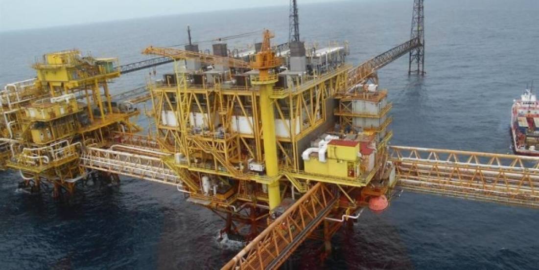 Grupo Carso invertirá en 32 pozos de Pemex y destinará 1,991 mdd