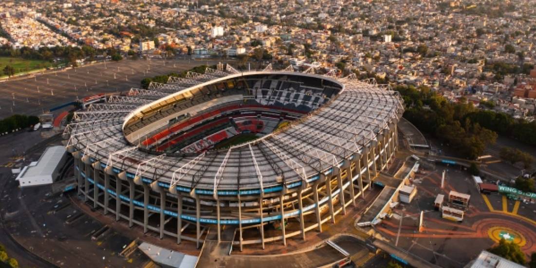 Mundial 2026 generará presión en disponibilidad y precios de locales