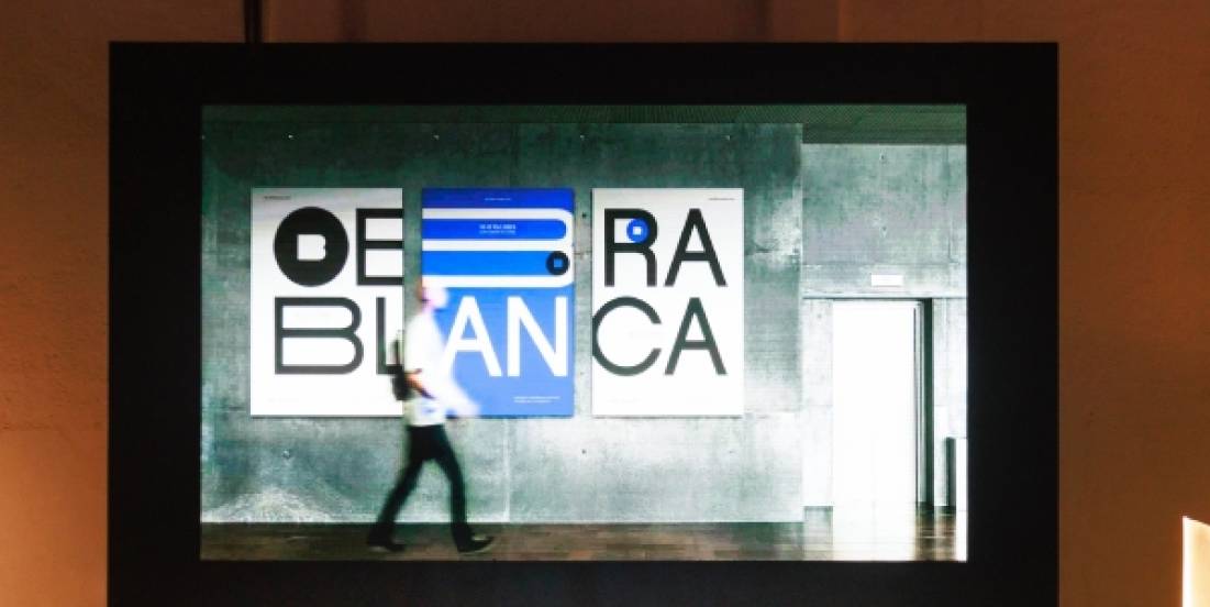 Obra Blanca y AMIC impulsan transformación de espacios laborales