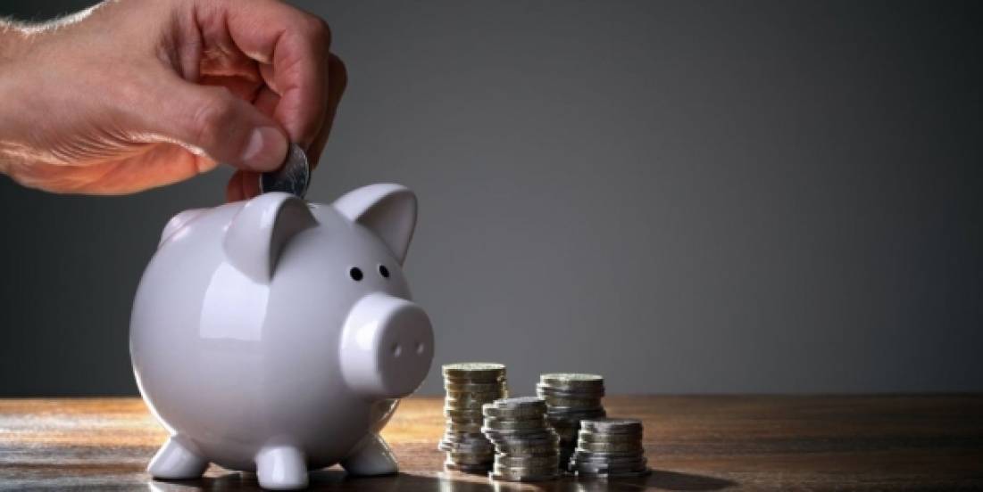 ¿Dónde conviene ahorrar para tu retiro? Inbursa, la mejor Afore según Consar