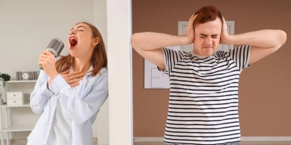 Buenos vecinos: Factor invisible que influye en la compra de vivienda en EU