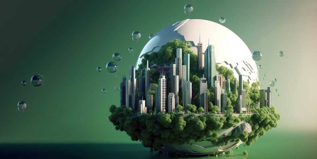 El nuevo rostro de las Smart Cities