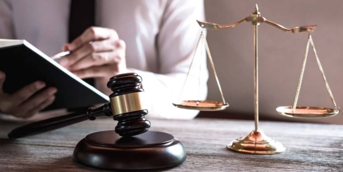 Reforma a Ley de Amparo amenaza certeza jurídica e inversión inmobiliaria