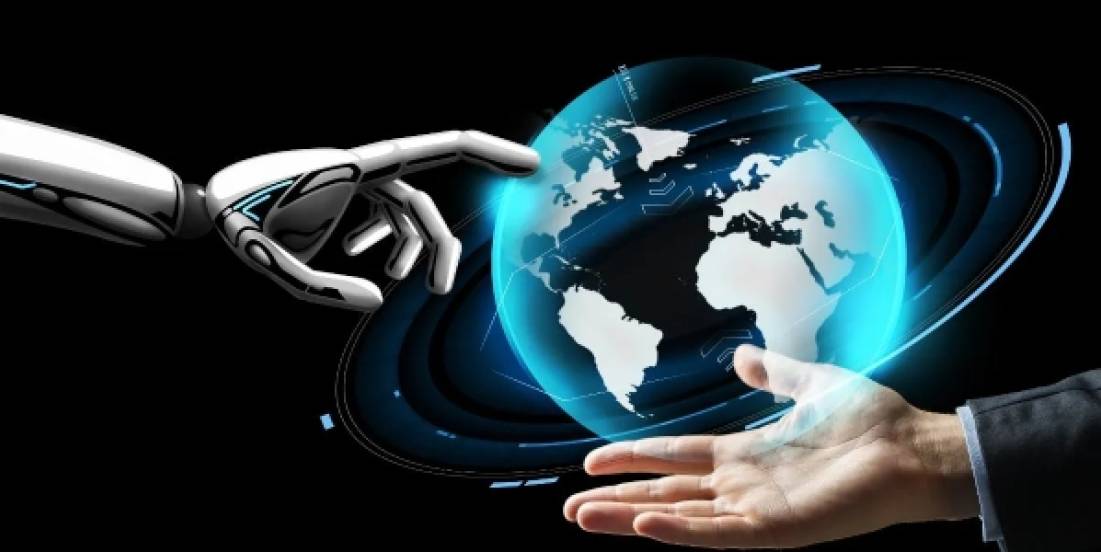 IA, talento y sostenibilidad: los 3 pilares del crecimiento empresarial hacia 2026
