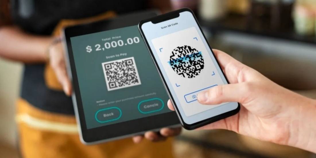 Pagos sin efectivo: Desafío y oportunidad para los bancos en la era digital