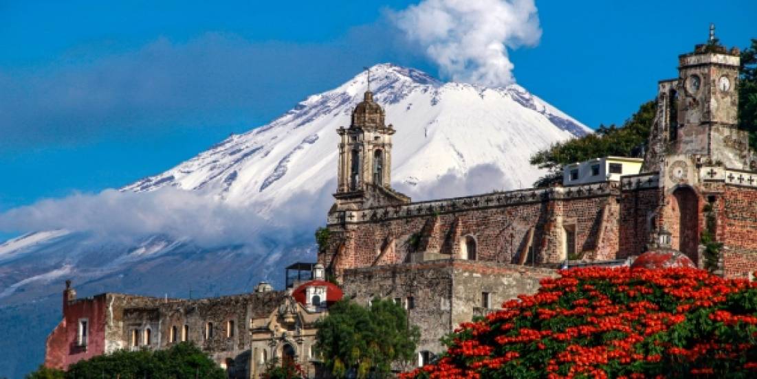 Vivir e invertir en un Pueblo Mágico: Una apuesta que gana valor