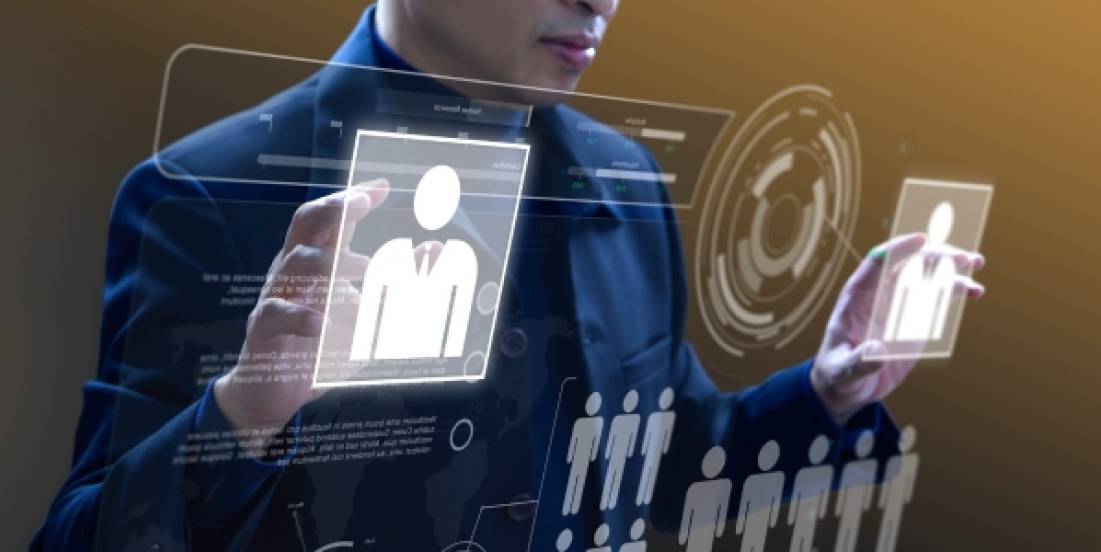 México redefine mercado de talento tecnológico entre desafíos y oportunidades