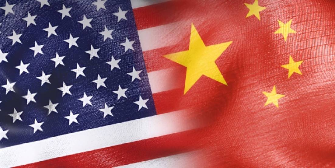 Menor tensión comercial entre EE.UU. y China impulsa al peso mexicano