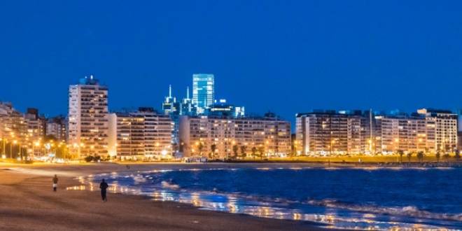 Conoce las ciudades más caras para vivir en América Latina