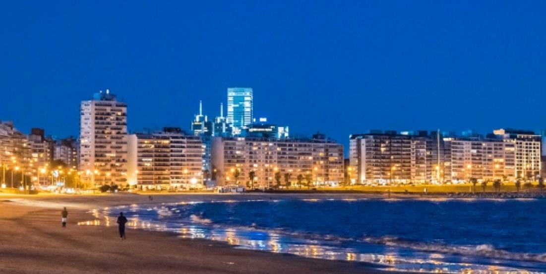 Conoce las ciudades más caras para vivir en América Latina