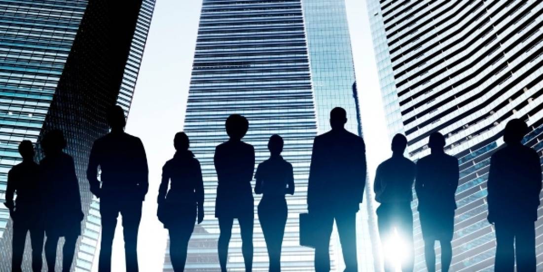 Oficinas en Monterrey mantienen resiliencia pese a menor absorción