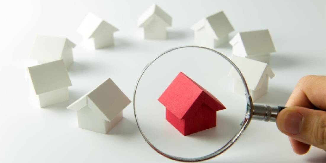 Nueva prioridad al comprar casa en México: seguridad, bienestar y confianza