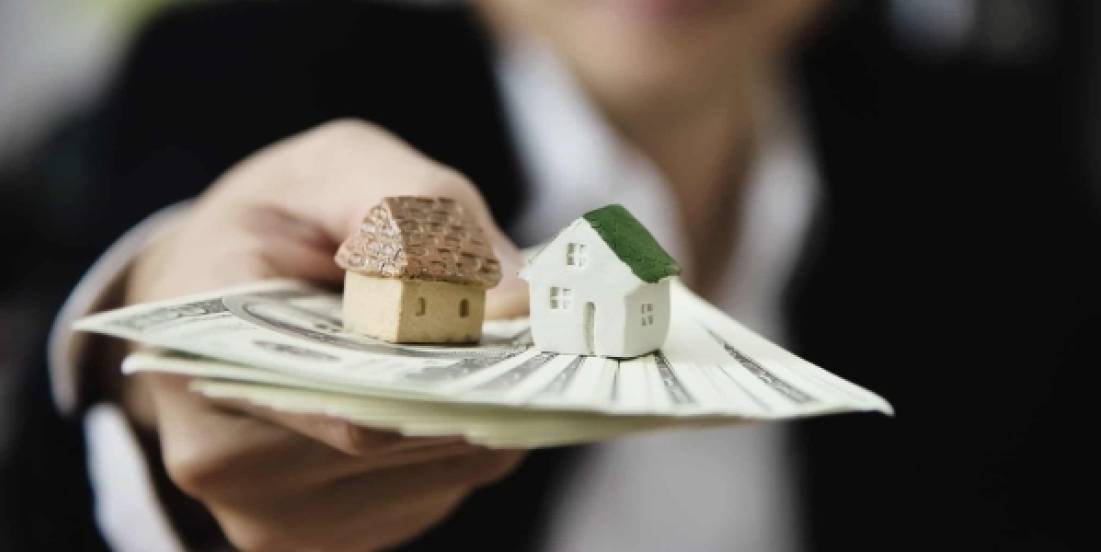 Créditos puente mantienen el dinamismo del desarrollo inmobiliario