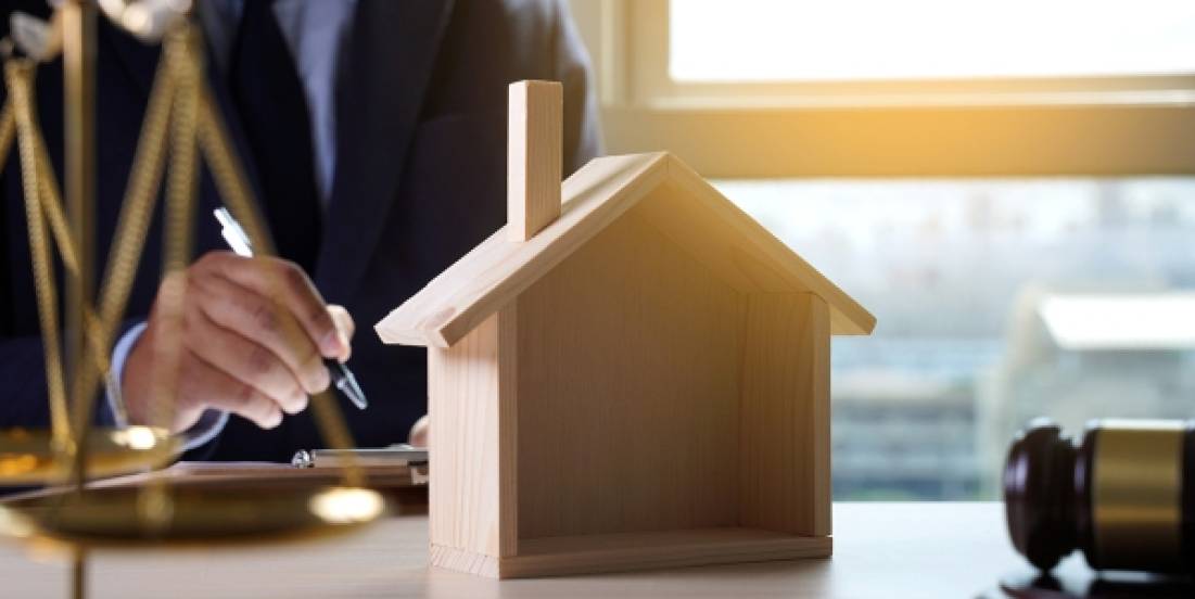 Riesgos de la reforma a la Ley de Amparo para inversión y sector inmobiliario