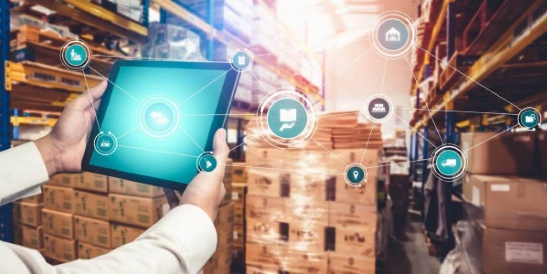 Guadalajara mantiene dinamismo industrial impulsado por el sector logístico