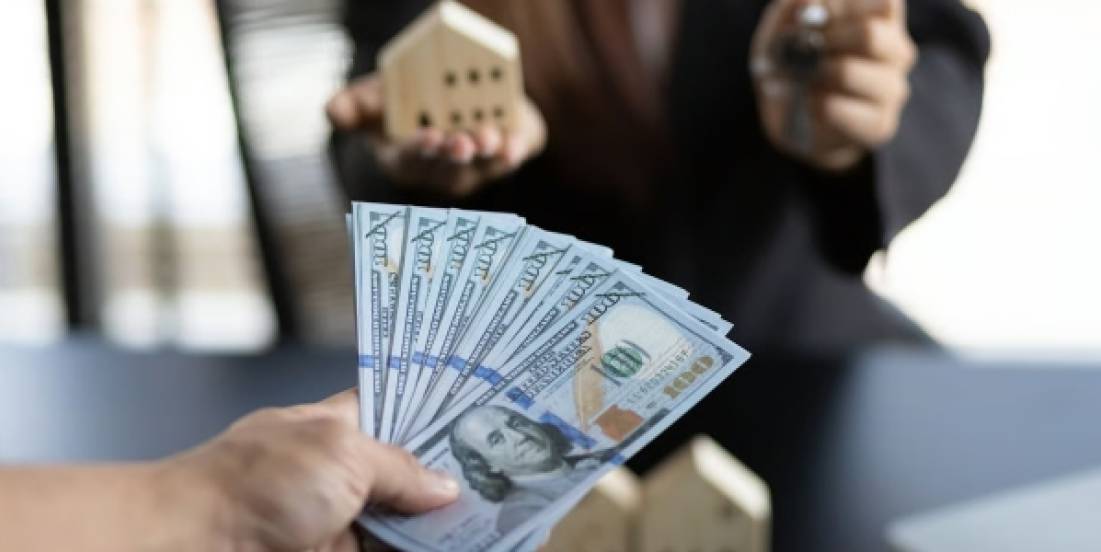 Nueva Ley Antilavado redefine el papel de los asesores inmobiliarios en México