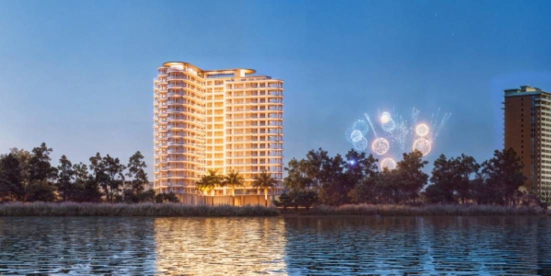 Mexicanos impulsan ola de inversión inmobiliaria fraccional en Florida