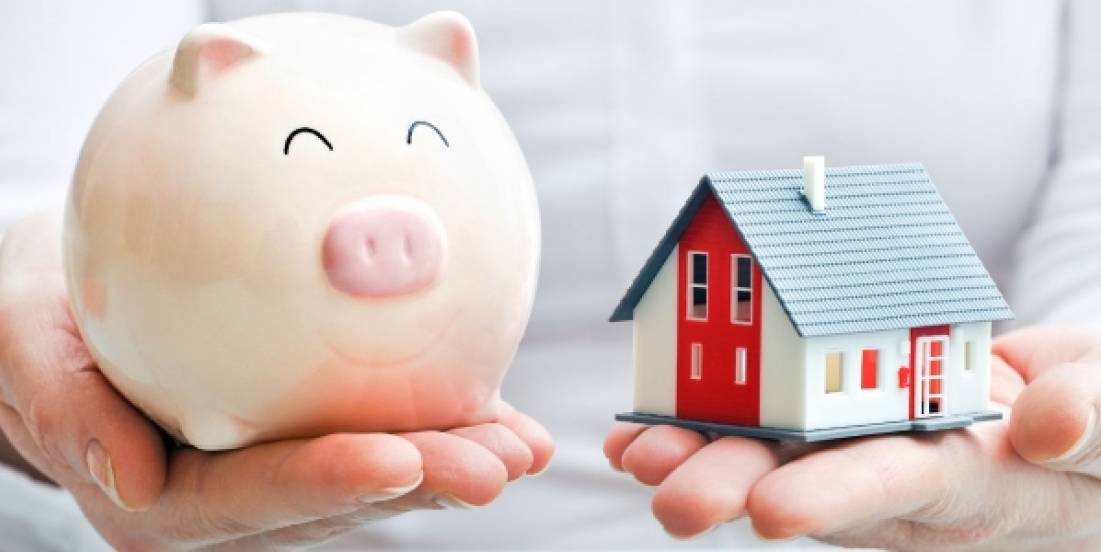 Millennials en EE.UU.: entre el sueño de la casa propia y una jubilación segura