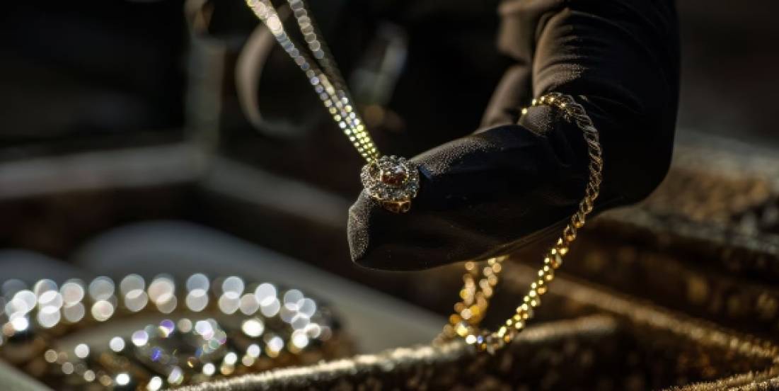 Crece interés por asegurar arte y joyas en México: una necesidad más allá del lujo