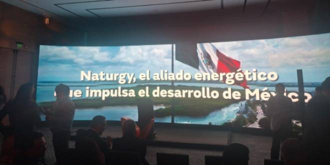 Energía, agua y ciudades sostenibles: claves para el desarrollo inmobiliario