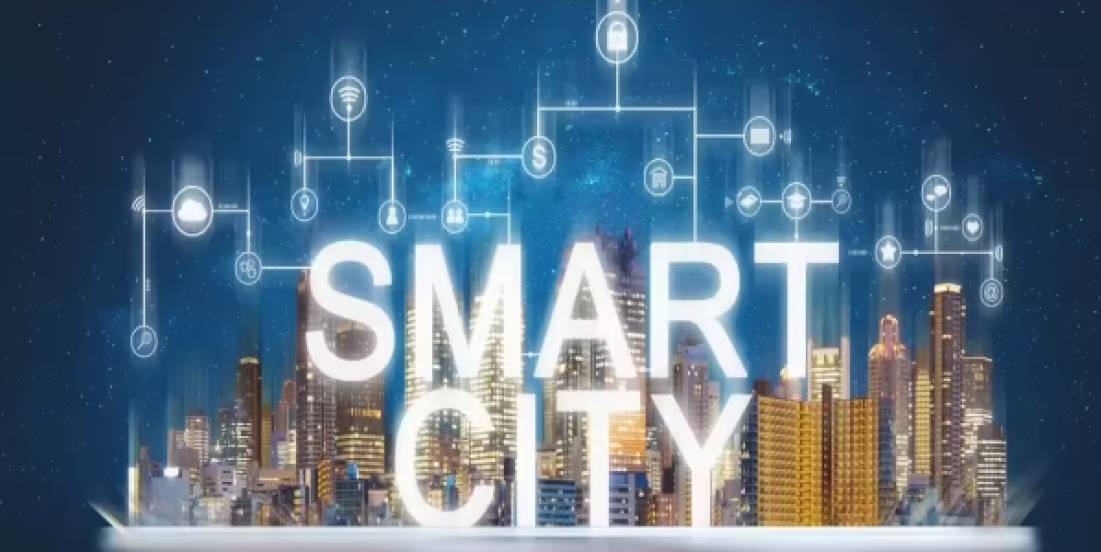Tecnología no basta: México necesita leyes firmes y capital para ser Smart City
