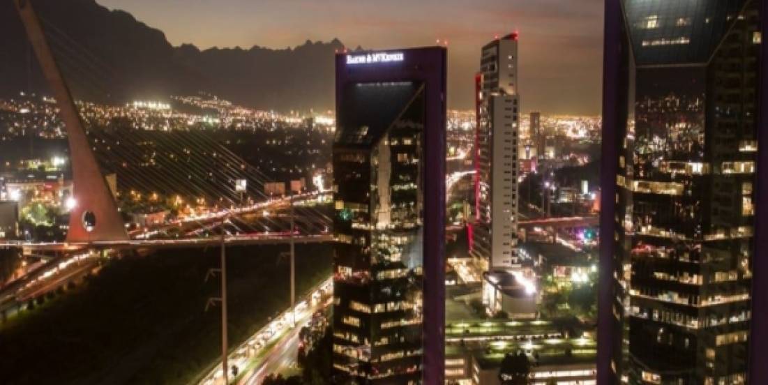 Acuerda Fibra Monterrey nueva venta y libera capital para crecer en industria