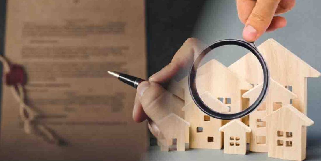 El usufructo: Su regulación, su régimen fiscal e implicaciones prácticas