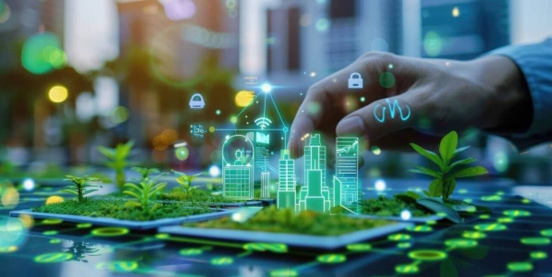 El largo camino hacia urbes más sostenibles, tecnológicas y humanas