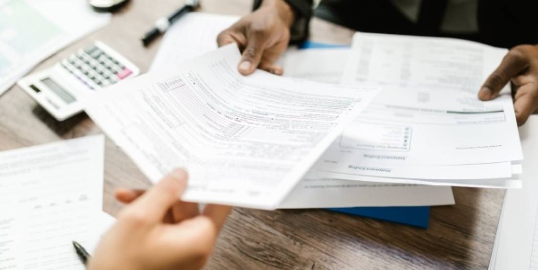 Crédito puente: motor del crecimiento inmobiliario en México