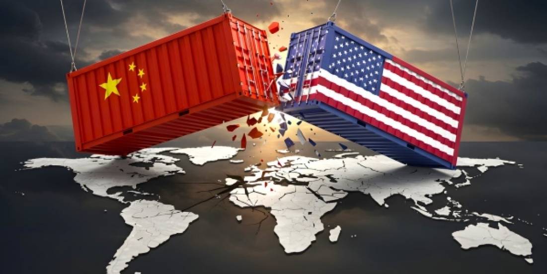 El peso gana terreno ante un respiro en la guerra comercial EE.UU.–China