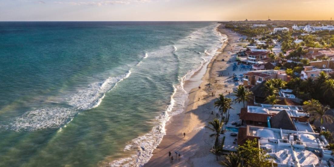 Iberia se consolida como el nuevo imán del capital latinoamericano