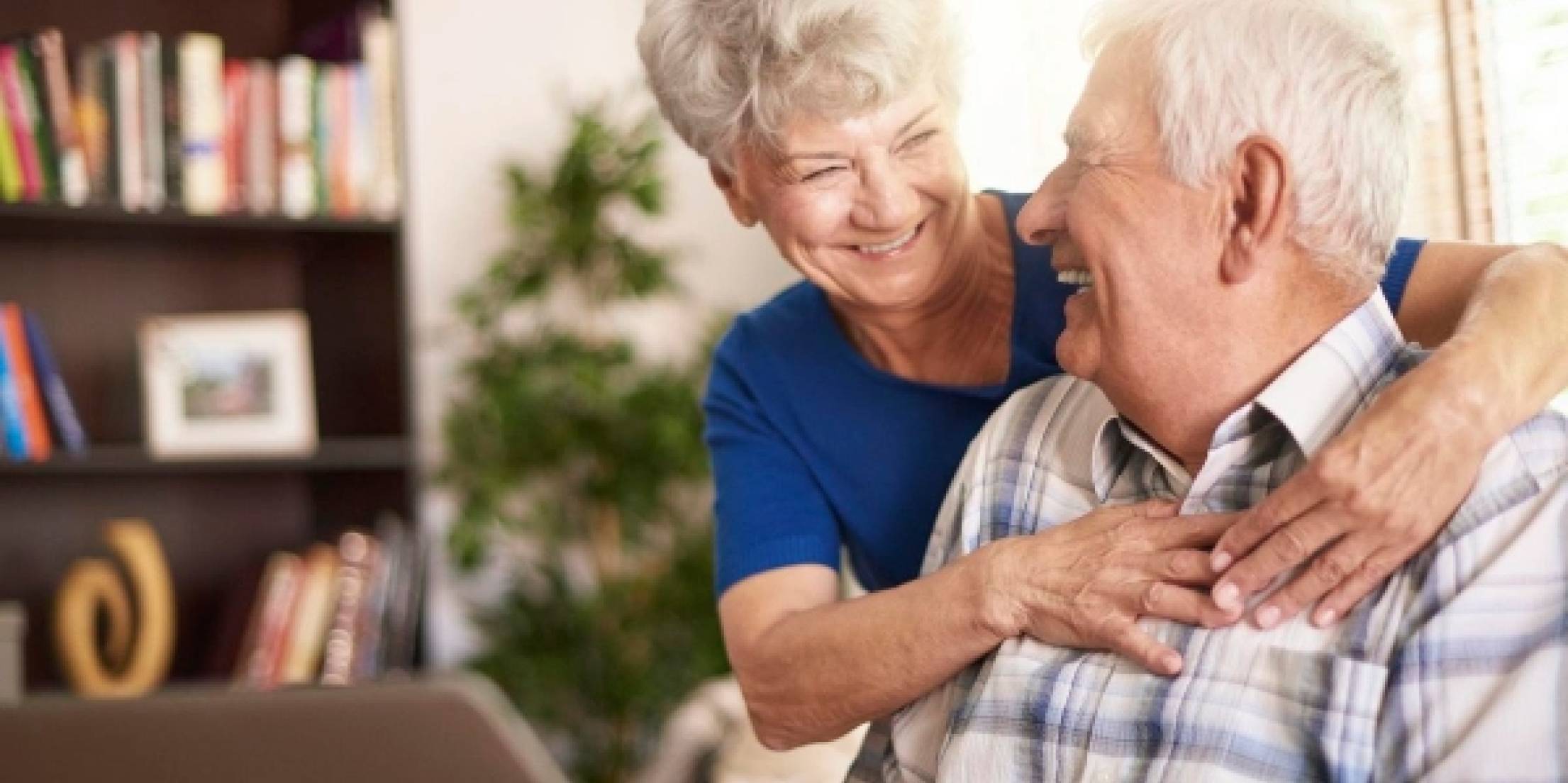 México impulsa turismo con productos para adultos mayores