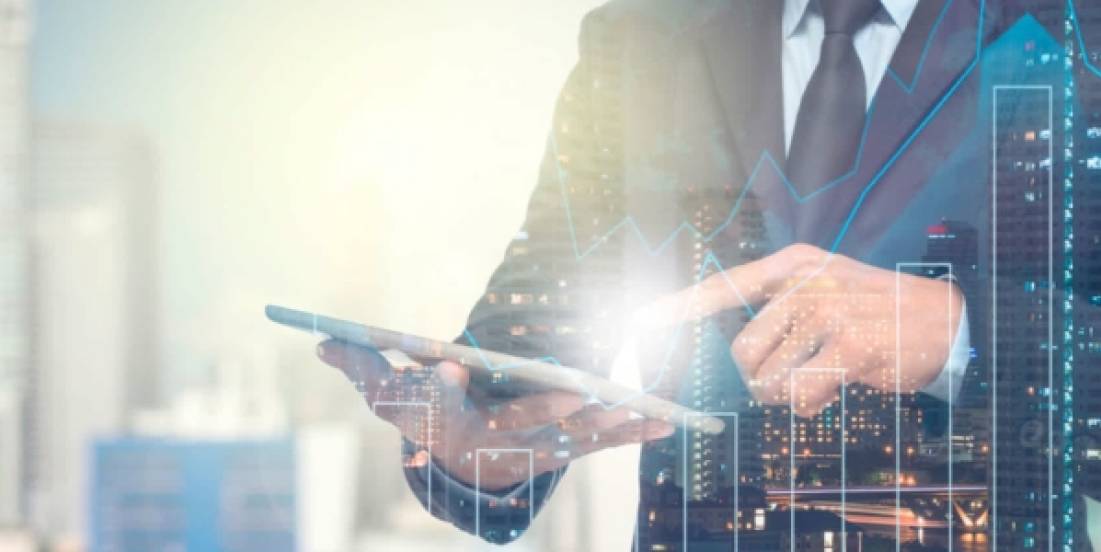 CFE Fibra E registra sólida distribución y emisión récord en tercer trimestre 2025