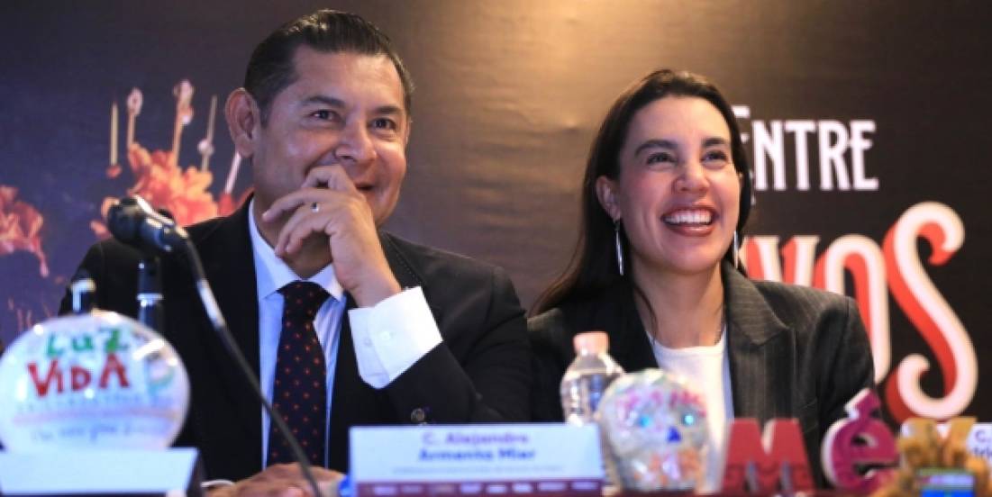 Puebla: el latido de México que atrae a más visitantes en 2025