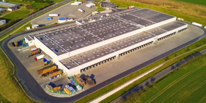 Monterrey toma la delantera: el nuevo gigante del mercado industrial mexicano