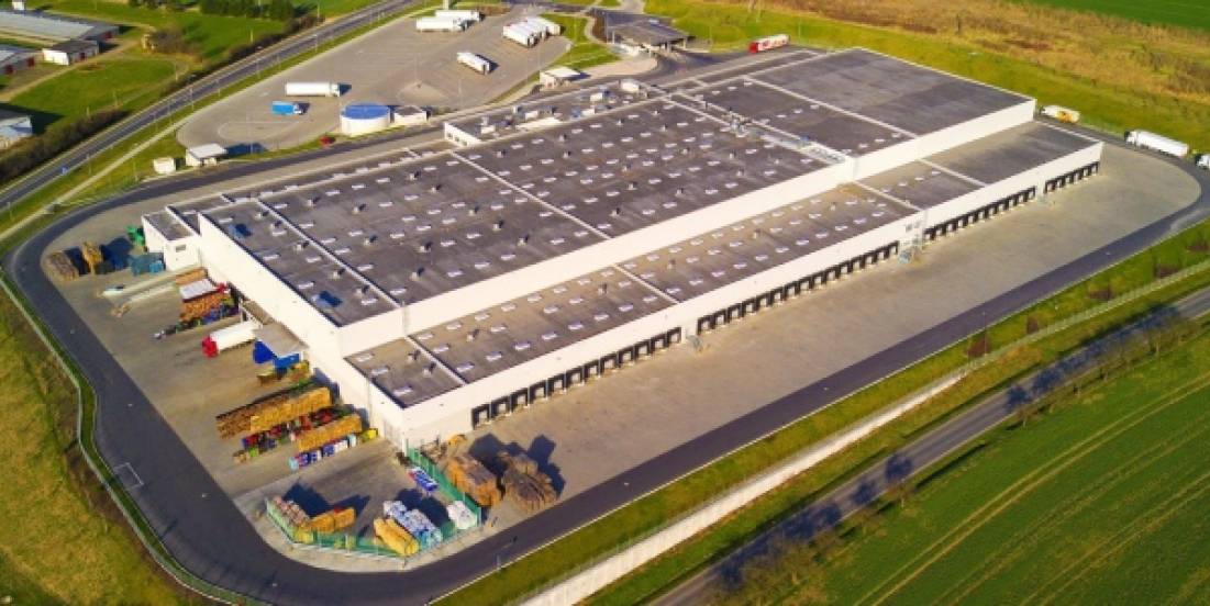 Monterrey toma la delantera: el nuevo gigante del mercado industrial mexicano