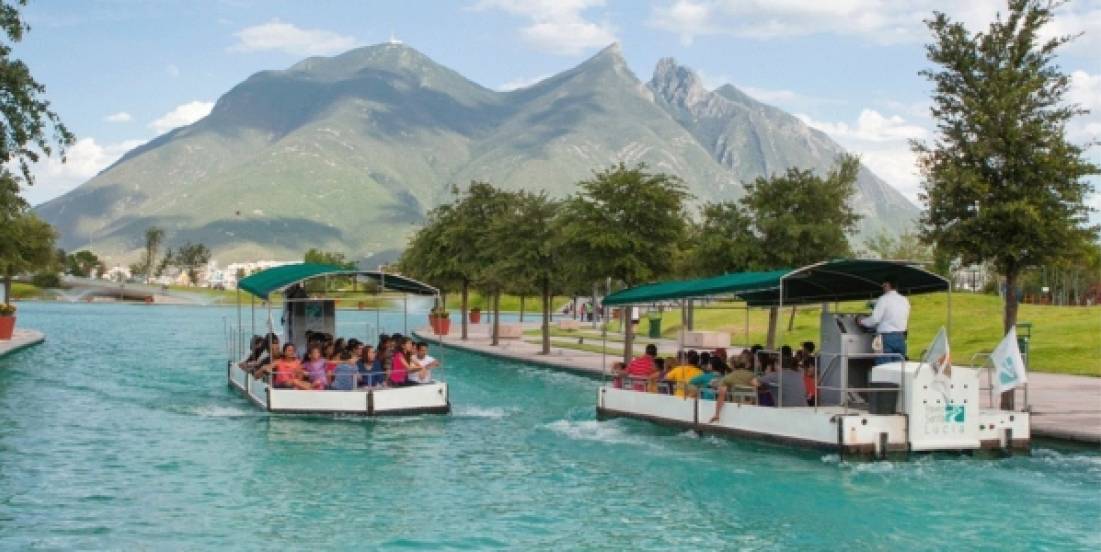 Consumo turístico y PIB confirman al turismo como motor de la economía