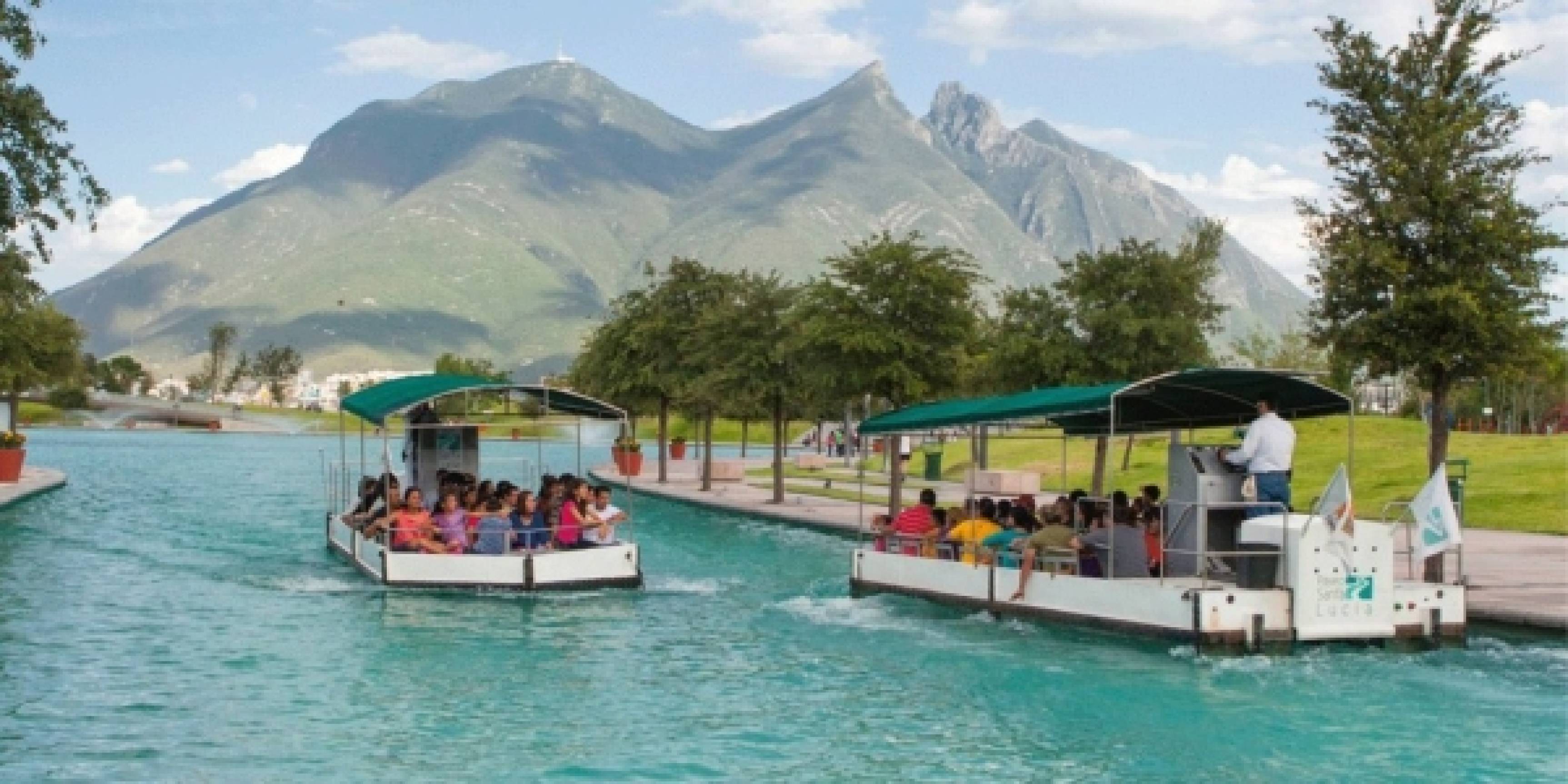 Consumo turístico y PIB confirman al turismo como motor de la economía