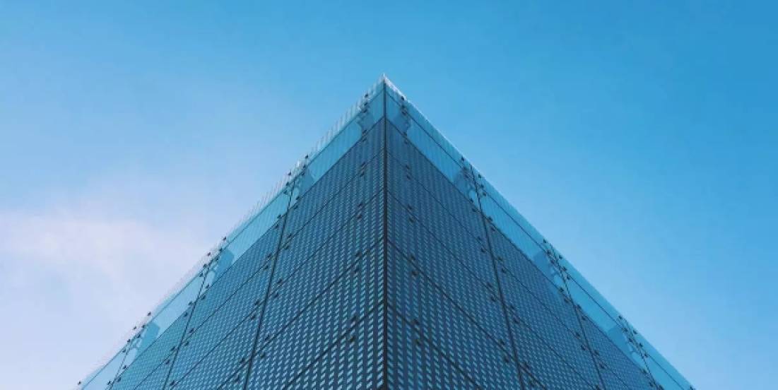 CDMX consolida recuperación en oficinas con menor vacancia y precios estables