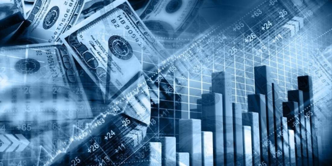 Mercados financieros operan con cautela: el peso sube 0.21% frente al dólar