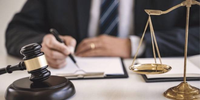 El papel del Notario en asuntos inmobiliarios