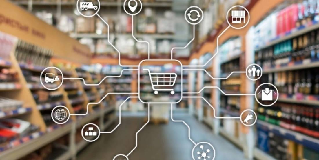 Omnicanalidad, IA y sostenibilidad: las claves del nuevo consumidor mexicano