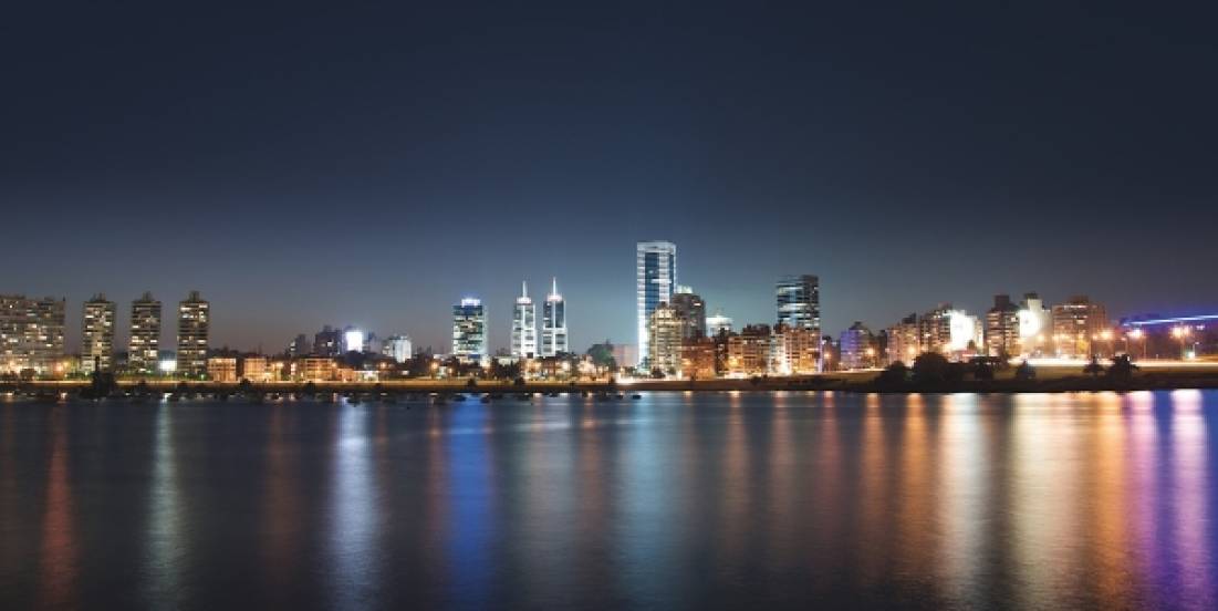 América Latina encarece su vivienda: México, protagonista del ranking regional