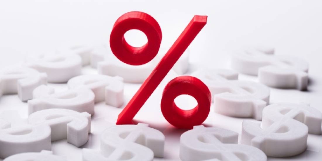 ¿Fin de ciclo de recortes en tasas de interés?